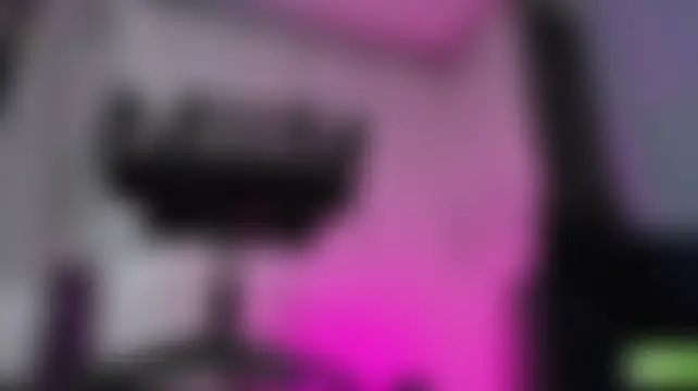 Agatta_Smith – live chatrum