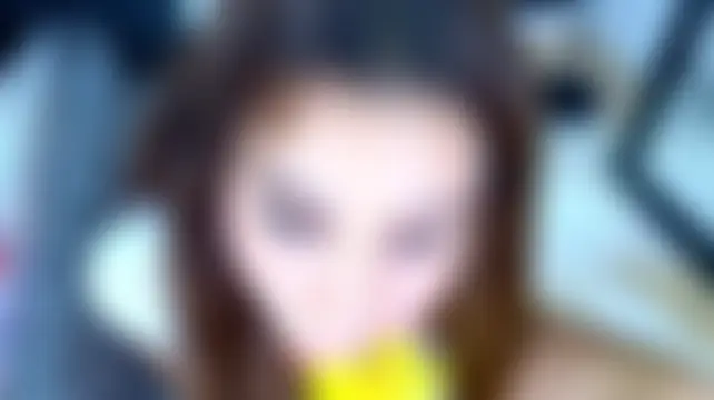 LizzyOlsen Live Chatraum