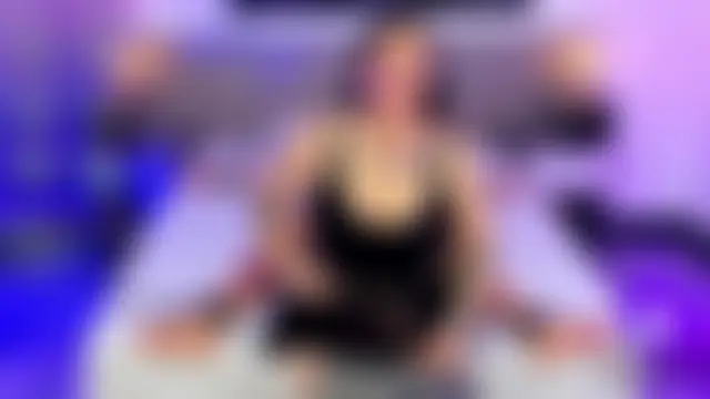 Chat soba uživo modela MiaYMolly