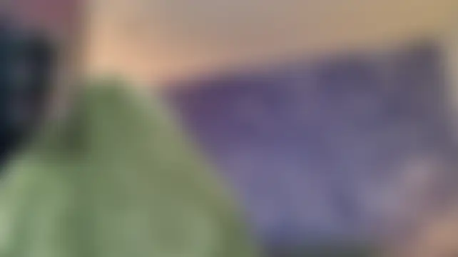Miss_Mia_Murr élő chatszobája