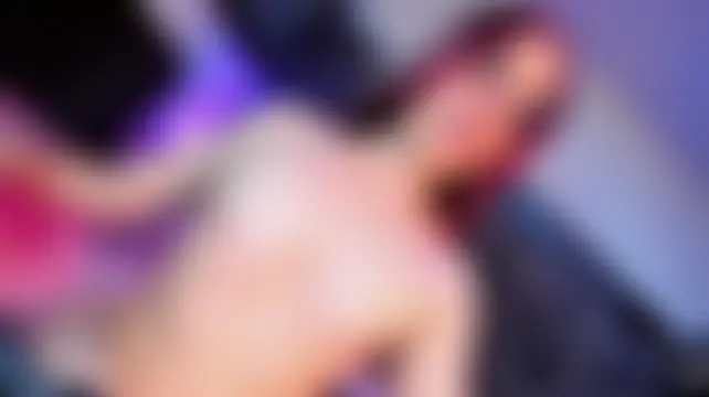 โชว์เซ็กส์แคมถ่ายทอดสดของ sex_stardollsex