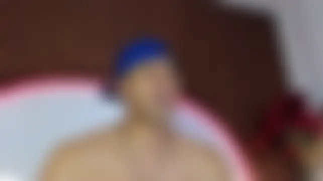 عرض كام B_Wild الجنسي المباشر