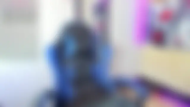honeyluxe_ élő chatszobája