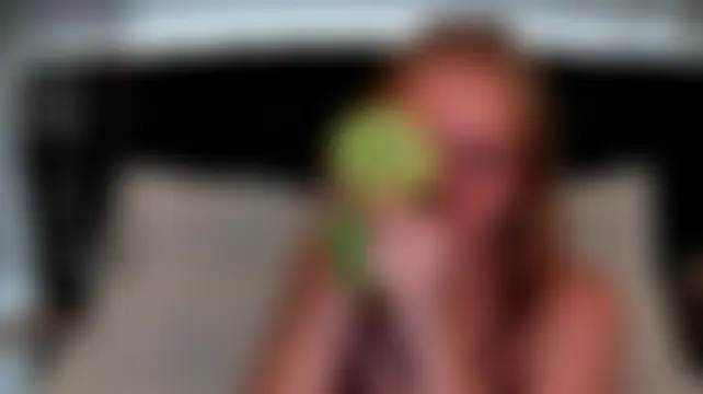 LianaFord élő chatszobája