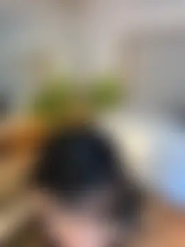 Chat soba uživo modela Aprilrose_