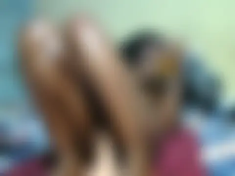 Sexxydicklover 即時聊天室