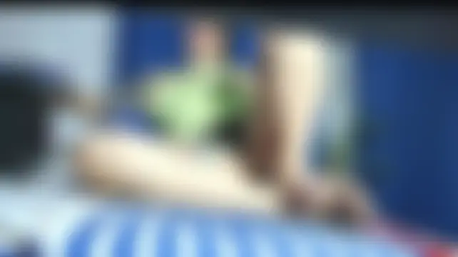 big_boobsmature's Live Chat Room