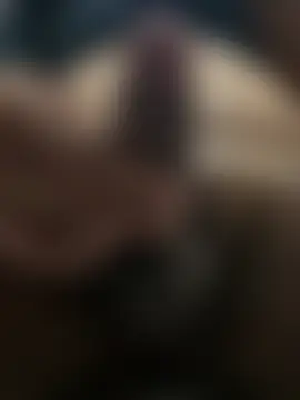 Pinkhead9 Webcam Show