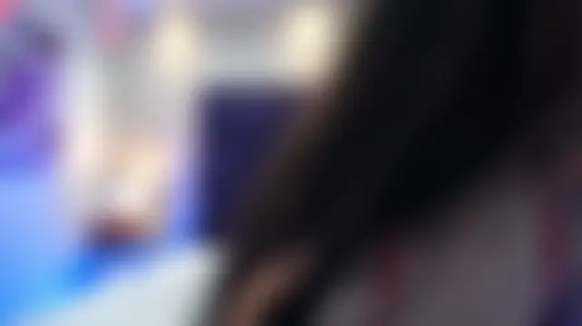 Asami_V's Webcam Show