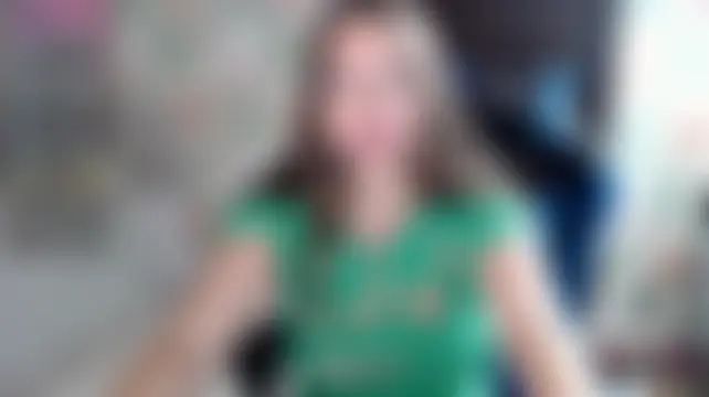 Korolek12 Chat XXX live