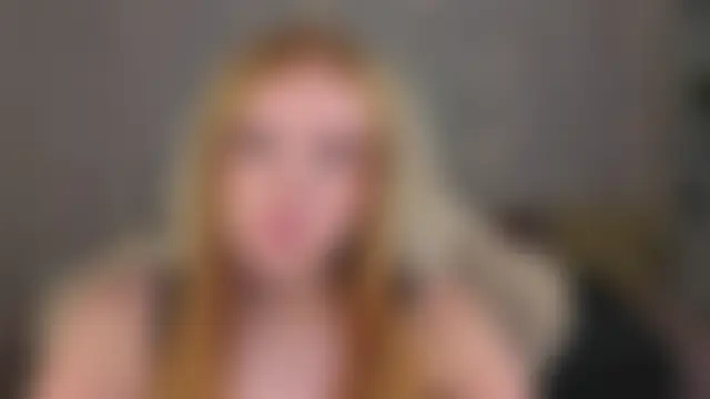 Sophia__Bailey: онлайн-секс-чат