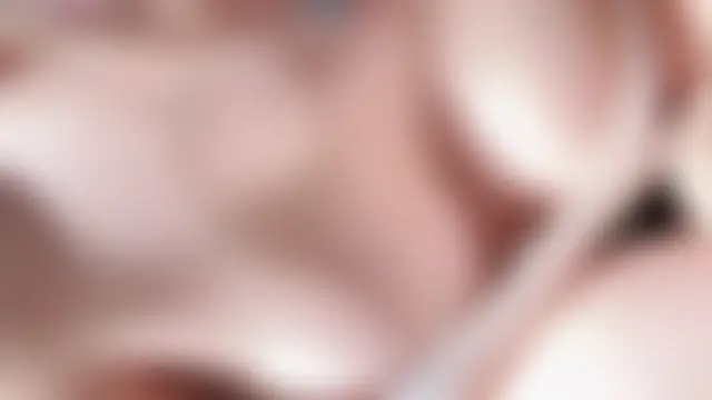 Iaqybbaqlxyaoazxc---'s Webcam Show