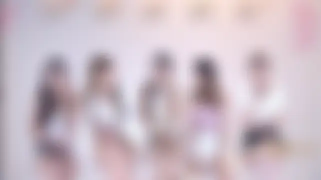 IVE-111 웹캠 쇼