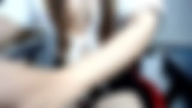 צ'אט XXX בשידור חי של Hotqueensex