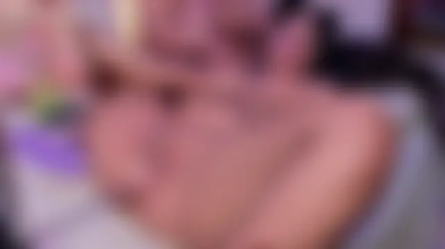 Živá chatovací místnost Mia_and_lexy