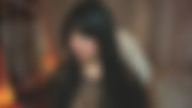 sunshine_maddy 라이브 XXX 채팅