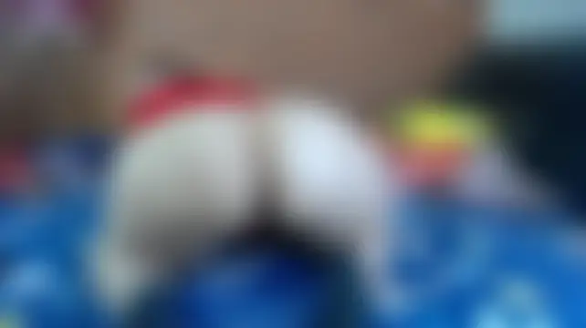 sabag_luchh 라이브 XXX 채팅