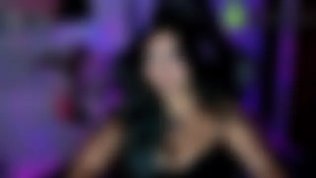 sweetcoralinee 라이브 XXX 채팅
