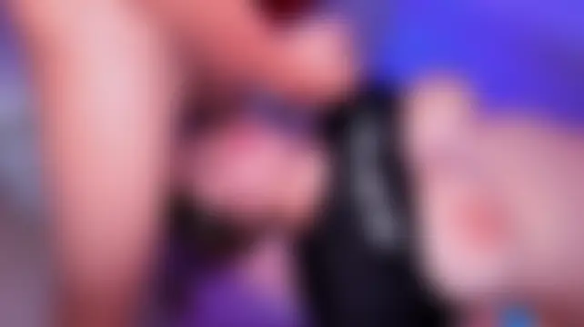 Shyfantasies' Live XXX Chat