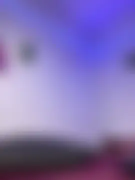 Živá chatovací místnost Barbianaa671