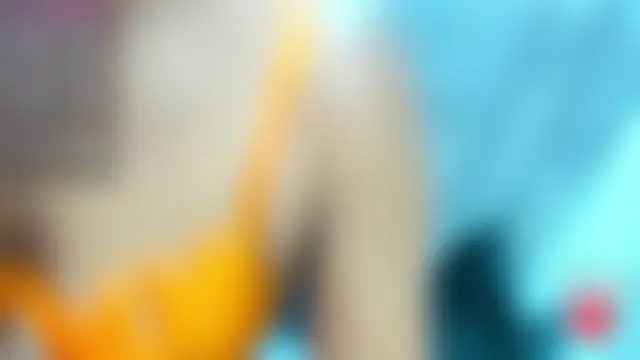 צ'אט XXX בשידור חי של MurphyAngelina