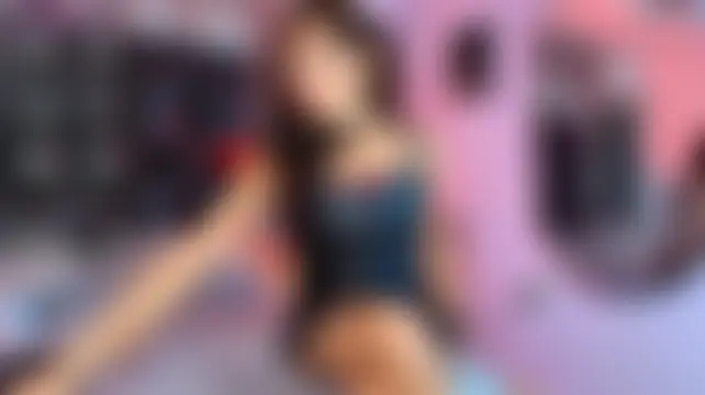 צ'אט XXX בשידור חי של Maya_Storm_