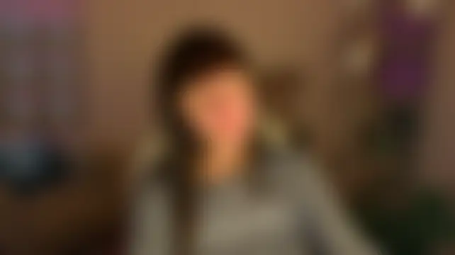 צ'אט XXX בשידור חי של Katherine_Clark_