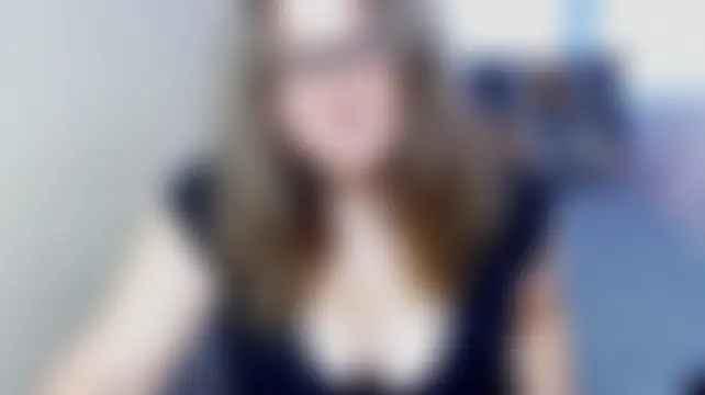 צ'אט XXX בשידור חי של Sindy_Jeniceee