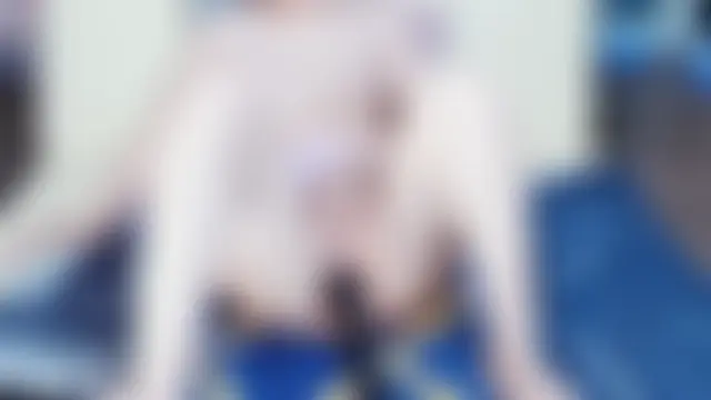 _abii_ 即時聊天室