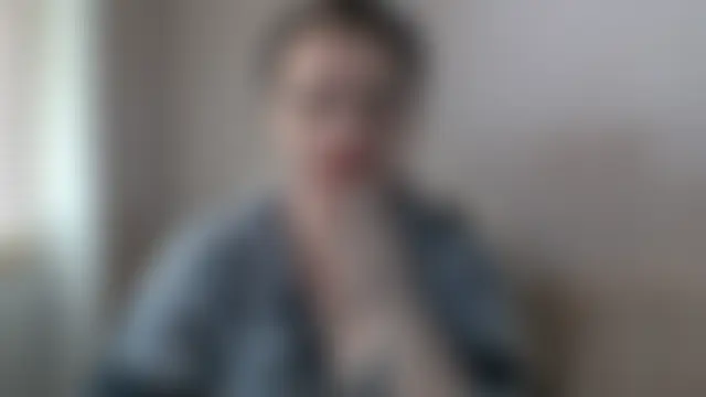 Cassie_Stefana – live chatrum