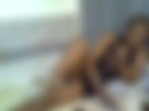 sexxydollyy 即時聊天室