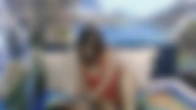 indianaqua 即時聊天室