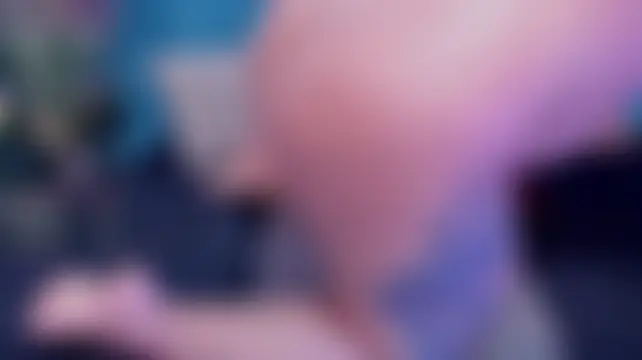 חדר צ'אט בשידור חי של AngelaCoffee