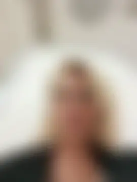 JennyOMay's Live Webcam Show