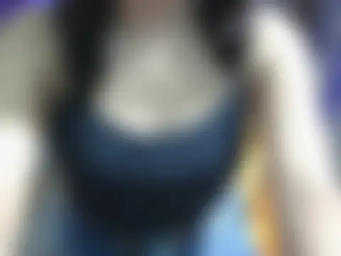 Adorable_Ayesha's Live XXX Chat