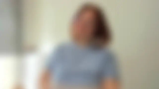 DebbieWoood: δωμάτιο απευθείας συνομιλίας