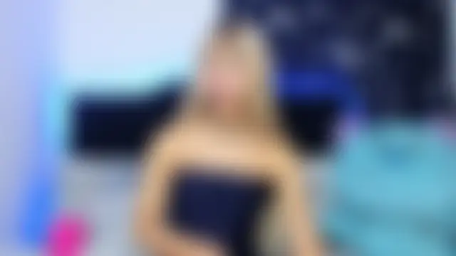 Show de Lisaa_Sweet na webcam