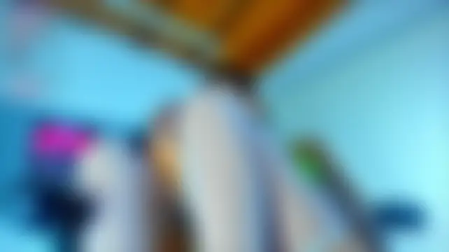 Chat soba uživo modela AlessiaMarcu-