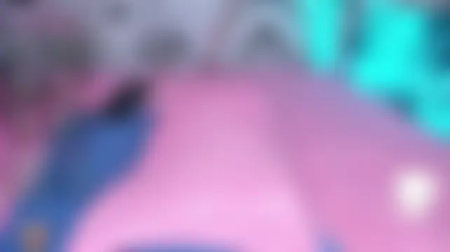 Chat soba uživo modela Megan_cute4u
