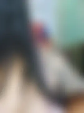 Chat soba uživo modela XXX_harna