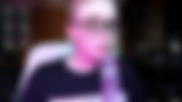 Hele_Michelle élő XXX-chatje