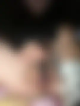 XXX chat uživo modela -Nolyn-