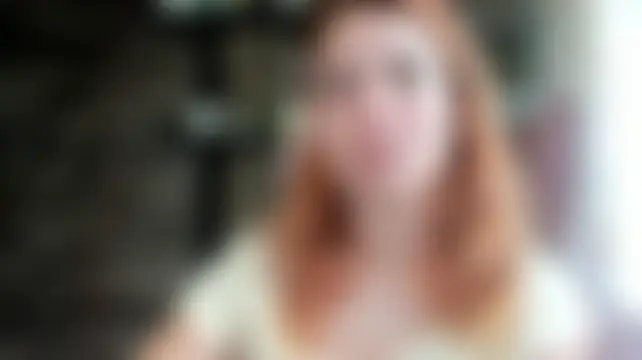 karo123421 Adlı Modelin Canlı XXX Sohbeti