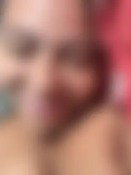 Chloe_Leaozinho Adlı Modelin Canlı XXX Sohbeti