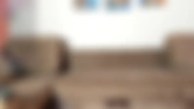 MayVerli Live chatroom