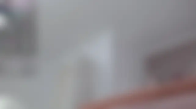 Chat ao vivo de DeniseSun