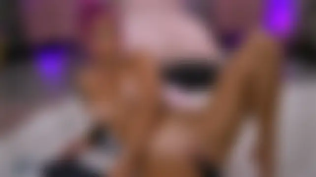 Chat soba uživo modela Miky_Lust