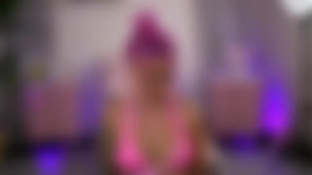 Bilik Sembang Langsung Miky_Lust