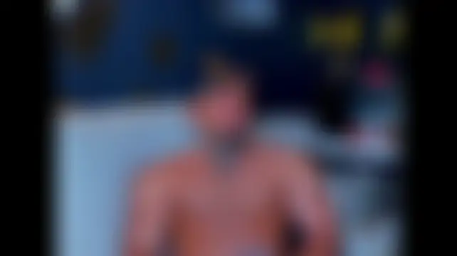 Stiven_collins Webcamshow