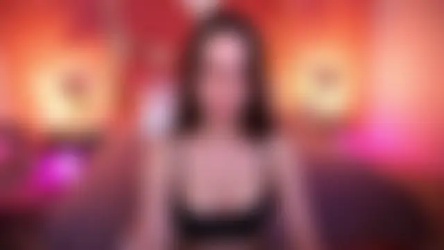 Bilik Sembang Langsung ItsMeAnnaBelle